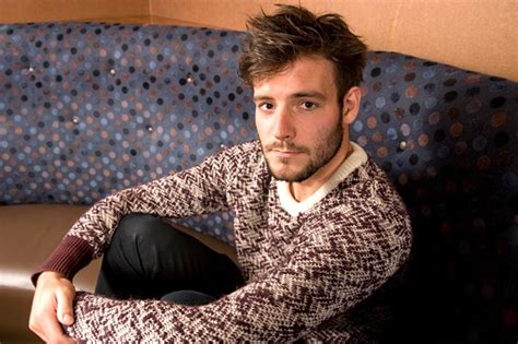 roo panes burberry|It's all about Roo meet Burberry's new frontman Roo Panes.